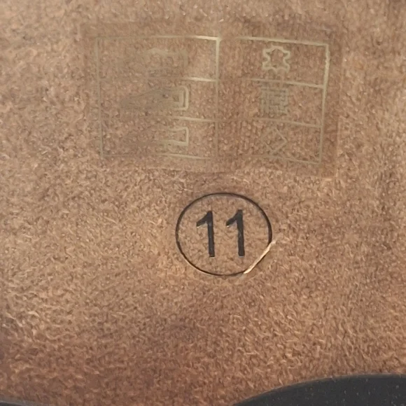 Kelsi Dagger Brooklyn Boots - Picture 4 of 11